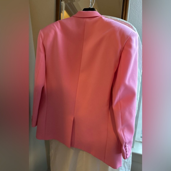 Magda Butrym - Picture 8 of 9